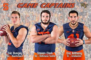 Image post by @cusefootball on Instagram
