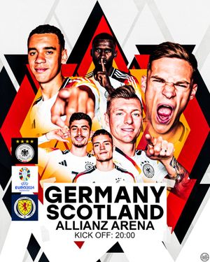 Image post by @LDAWGraphics on Twitter/X
