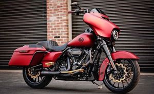 Image post by @aimexpo on Instagram