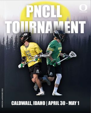Image post by @uolacrosse on Instagram