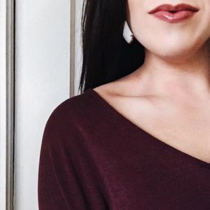 Image post by @collectivelykaitlyn on Instagram