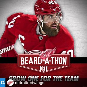 Image post by @ballysportsdet on Instagram