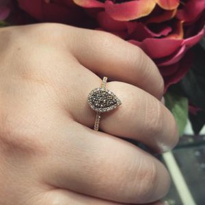 Image post by @aftermidnightjewelers on Instagram