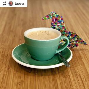 Image post by @tuttlepublishing on Instagram