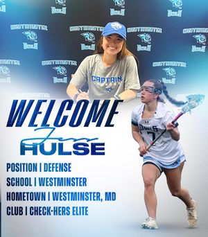 Image post by @cnuwlax on Instagram