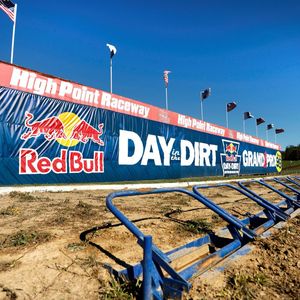 Image post by @racerxonline on Instagram