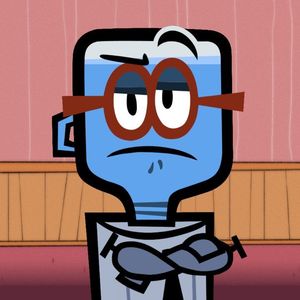 Image post by @playjackboxgames on Instagram