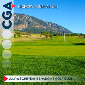 Image post by @cologolf on Instagram