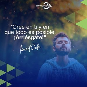 Image post by @calafoundation on Instagram