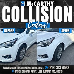 Image post by @mccarthychevyleessummit on Instagram