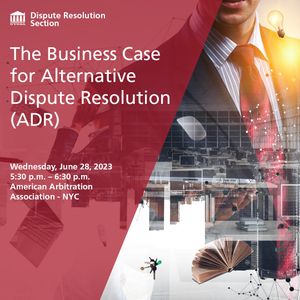 Image post by @NYSBA on Twitter/X