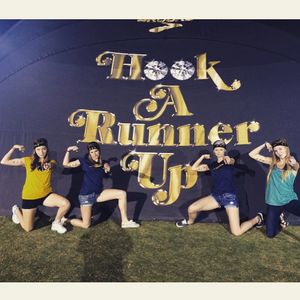 Image post by @toledoxctf on Instagram