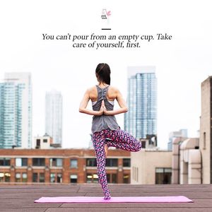 Image post by @pinkstork on Instagram