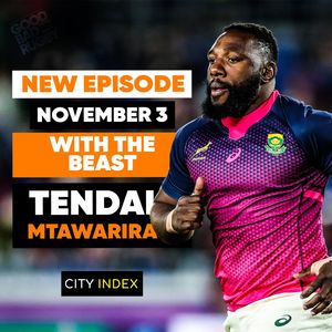 Image post by @goodbadrugby on Instagram