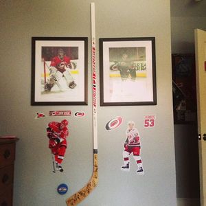 Image post by @scoutmason3 on Instagram