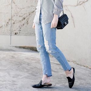 Image post by @aquatalia on Instagram