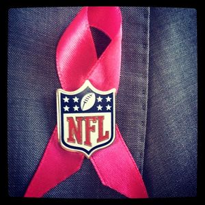 Image post by @mark_sanchez on Instagram