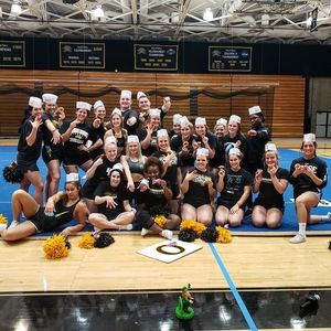 Image post by @nkucheer on Instagram