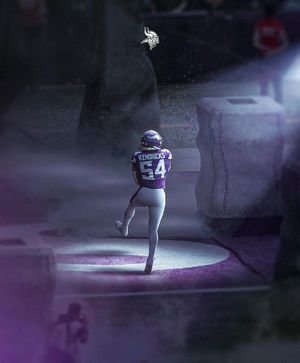 Image post by @vikingnations on Instagram
