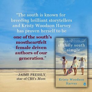 Image post by @gallerybooks on Instagram