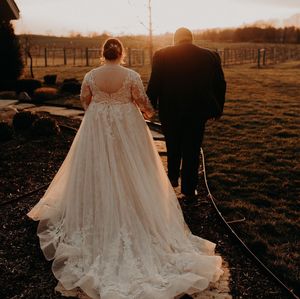 Image post by @maggiesotterodesigns on Instagram