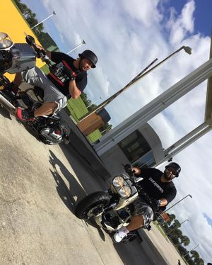 Image post by @aimexpo on Instagram