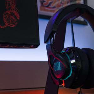 Image post by @jblaudio on Instagram