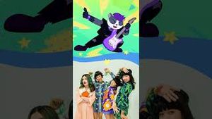 Video post by @cartoonnetwork on YouTube