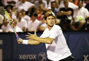 Image post by @atlantaopentennis on Instagram