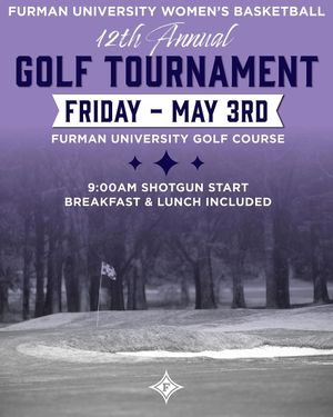 Image post by @furmanwbb on Instagram