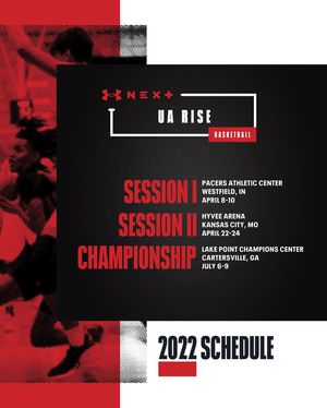 Image post by @uanextboyshoops on Instagram
