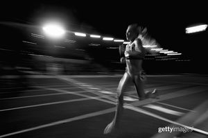 Image post by @gettysport on Instagram