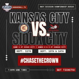 Image post by @kc_monarchs on Instagram