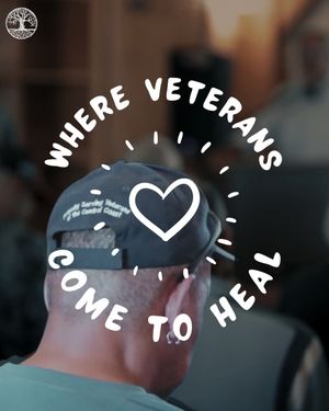 Image post by @vetcareiop on Instagram