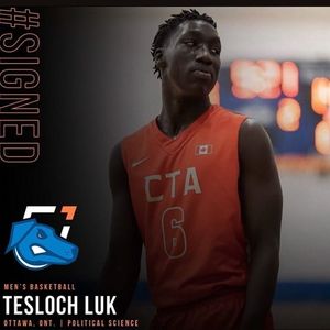 Image post by @onpointbasketball on Instagram