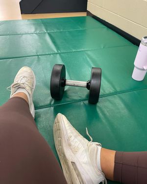 Image post by @marshallulife on Instagram