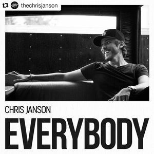 Image post by @cma on Instagram