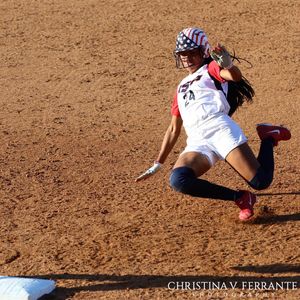 Image post by @rememberthe1 on Instagram