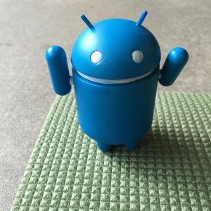 Image post by @google on Instagram