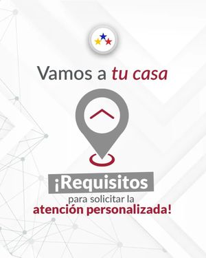 Image post by @bancobicentenario on Instagram