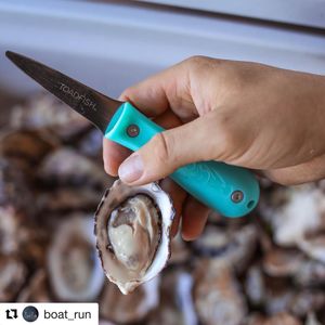 Image post by @toadfishoutfitters on Instagram