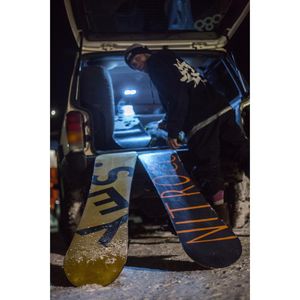 Image post by @joshkingphotography on Instagram