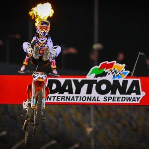 Image post by @racerxonline on Instagram