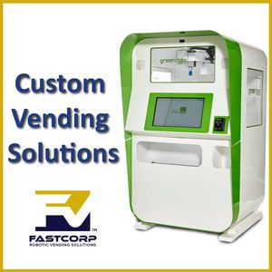Image post by @fastcorp_vending on Instagram
