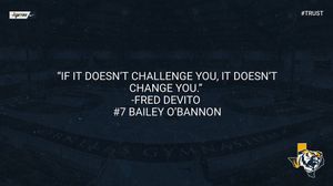 Image post by @etbuvolleyball on Instagram