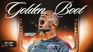 Video post by @mls on YouTube