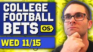 Video post by @oddsshopper on YouTube