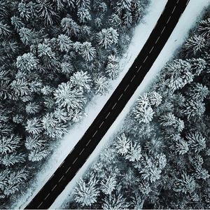 Image post by @dronepals on Instagram