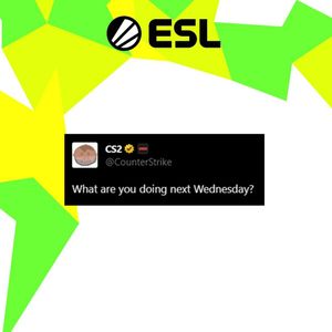 Image post by @eslcs on Instagram