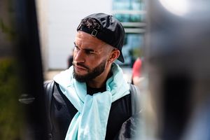 Image post by @ddwyer14 on Instagram